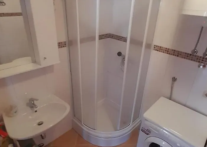 Apartament Dm Trogir